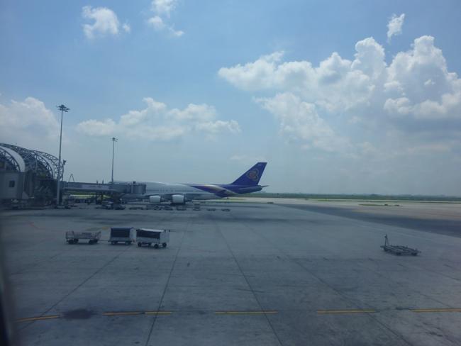 P1000421.JPG